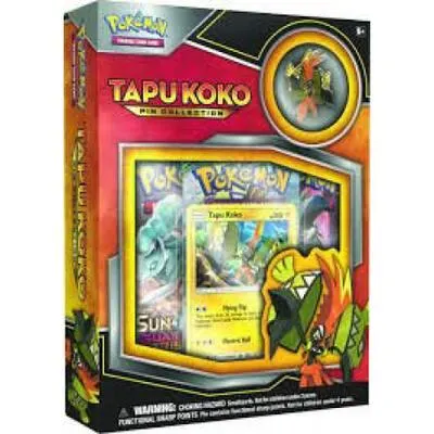 Caja colección pin Albor de Guadianes