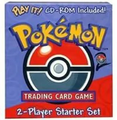Otro Base Set 2