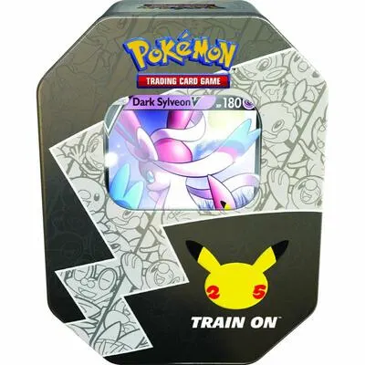 Lata Celebraciones (Dark Sylveon V)