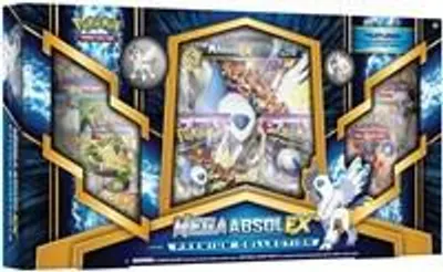 Caja colección premium Cielos Rugientes