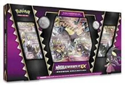 Caja colección premium Destinos Enfrentados