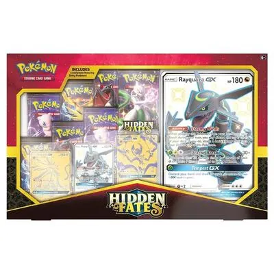 Caja colección premium Destinos Ocultos