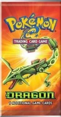 Sobre Dragon