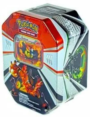 Lata Fuerzas Emergentes (Emboar)
