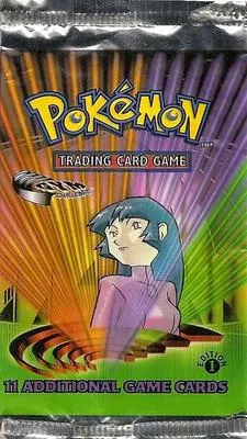 Sobre Gym Challenge (1st Edition)