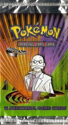 Sobre Gym Challenge (Unlimited Edition)