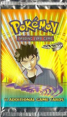 Sobre Gym Heroes (Unlimited Edition)