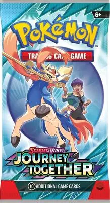 Sobre Juntos de Aventuras
