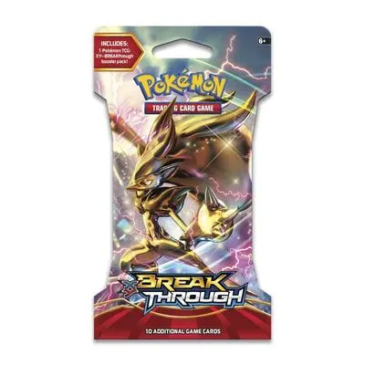 Sobre Turbo Impulso (con funda)