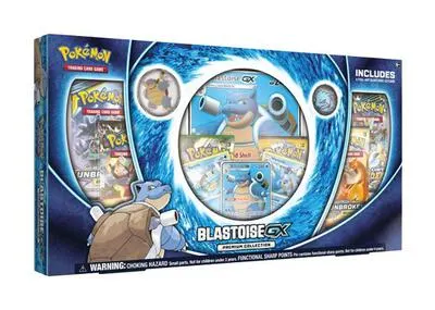 Caja colección premium Vínculos Indestructibles